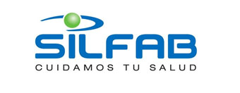 SILFAB